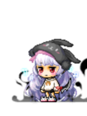 小刀