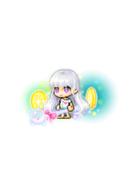 水蜜桃