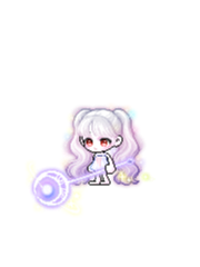 阴阳师