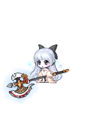 奚晴子