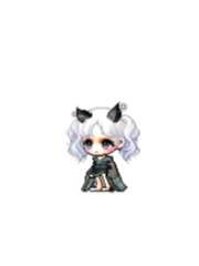 新