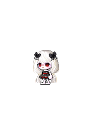 南音y