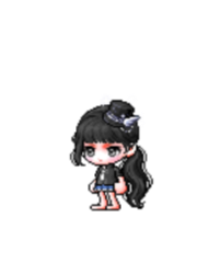 圆璃2