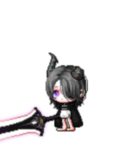圆璃