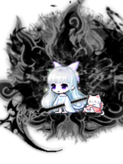 火毒