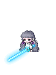 与谣
