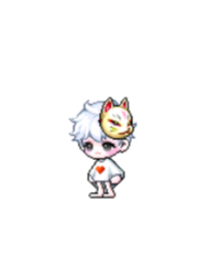 owen