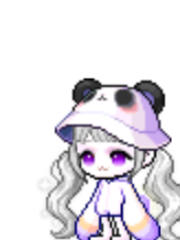 胡萝卜