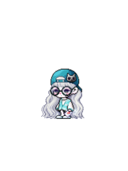 乌璐