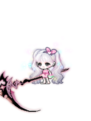 啊哦