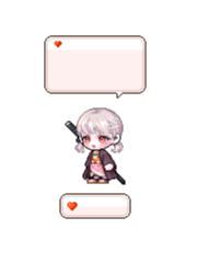岚