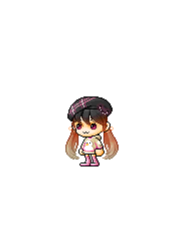 乃