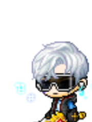 zz