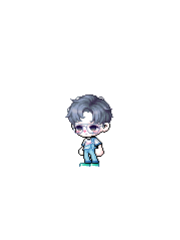 热捧