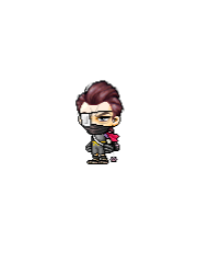 ????️