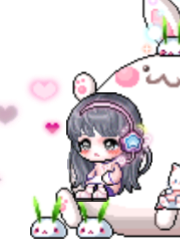 六六