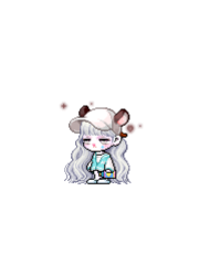 乌璐