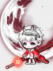灵折