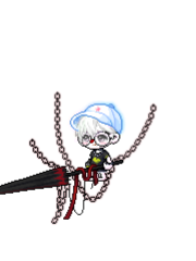 机器人