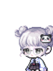 泡芙