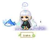 name