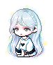 name