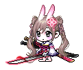 Yach1yo