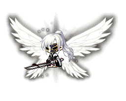 鸢尾