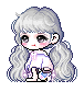 团子