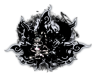 name