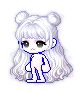 name