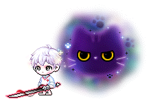 宝
