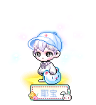 耶宝