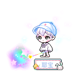耶宝