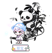 耶宝