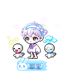 耶宝