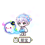 耶宝