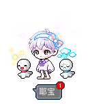 耶宝