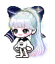 霞