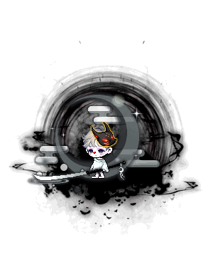 zivi
