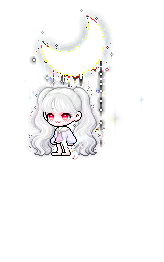 泪夭夭
