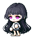 帕梅菈