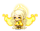 name