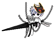 深渊