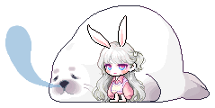name