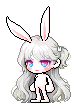 name