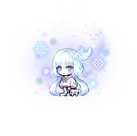 name