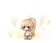 name