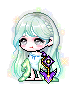 name
