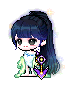 name